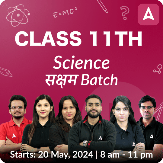 pdpCourseImg